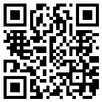 QR Code for bitcoin:3PswsoLd55eLTjLZ8rcN7mbnfhoqb1eUPE