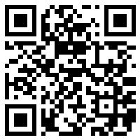 QR Code for bitcoin:3PszEo7rqVZuXHMNozPWgTyyM9SN9onGcd