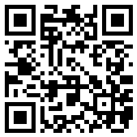 QR Code for bitcoin:3PszLEC1xCxWGoTfoVSRynJWrbZtGh8PvT