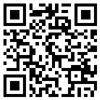 QR Code for bitcoin:3Pt1NxwundyucacQZKNPKyZr9EVCsJ2Mkg