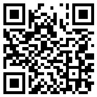 QR Code for bitcoin:3Pt2FtACzgVtJQEPTf3nFvp9hsAzLY8AHS