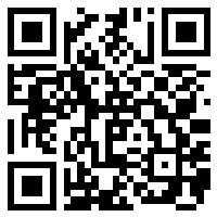QR Code for bitcoin:3Pt2ZJPy9QXpgTAVrbq3avGKqphEdL4VUV