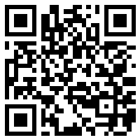 QR Code for bitcoin:3Pt2oJvgX9dK7aDxhBZkNT8sjmD4FrJomp