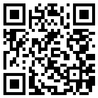 QR Code for bitcoin:3Pt4rCWCsRzTFPPayvtzu78q19B4SB7j5i