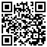 QR Code for bitcoin:3Pt4znRjxjF6HGuzbC6w8ChVVCZooVzpXC