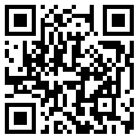 QR Code for bitcoin:3Pt5ntbgQDoKYKUtVU8jw22SchpX8WRvdR