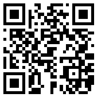 QR Code for bitcoin:3Pt8ZMc2hxcAz8L7huATPALfa4MdDNfMgX