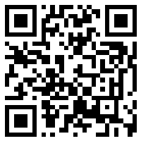 QR Code for bitcoin:3Pt9CSKWApVSQdgQsSUY4NHuJFpdG71xeZ
