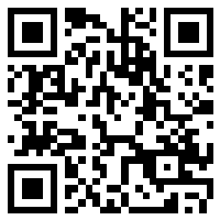 QR Code for bitcoin:3PtA5sjoB478RPAULmwJYN9qADLydBoFfF