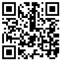 QR Code for bitcoin:3PtBApFu8UjdXPZXDKXAsAzEZUuWJ3uT7n