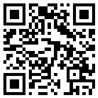 QR Code for bitcoin:3PtCLTByFNErvyCqbsaRc1E26T47Vj5TBY