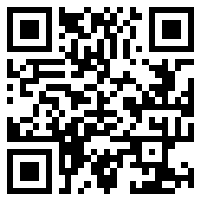 QR Code for bitcoin:3PtDFQDvw7JkFzTzRPv1UbRJUXtYYtyN47