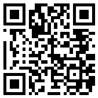 QR Code for bitcoin:3PtEvpffiBhyfSh9Aej37sqFPDnLmCYJBj