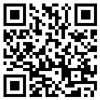 QR Code for bitcoin:3PtFLcdkEwv3Nh6AFmSGj8DvWZbPCB96tE