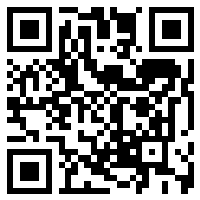 QR Code for bitcoin:3PtFphfheCoc1K3SY4ym3N43SHf5ANWcAW
