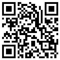 QR Code for bitcoin:3PtFz3LMBUe8X3FBCJSE7AqrA35tmE9FtK