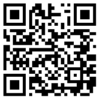 QR Code for bitcoin:3PtHe7qkLSRY1FEtCSa7ByLovGB25XAfx3