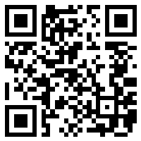 QR Code for bitcoin:3PtLuEQH9GkLh2atExsB4FdgdhRBvF7GrL
