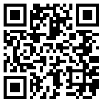 QR Code for bitcoin:3PtPAcMs3NR3FkFKdnMeuDuYzzUpN5VrDX
