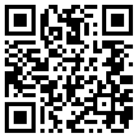 QR Code for bitcoin:3PtPquHtLR99PBfagqgF9qcayv5RGqBbWR