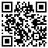 QR Code for bitcoin:3PtQRFCoEEcfXBXFuNKojSGM8kYWBTNjsA