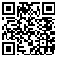 QR Code for bitcoin:3PtQa3cRoV93cjmSatyE89MbS6XcoZWMmM