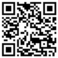 QR Code for bitcoin:3PtRDyVRJVEDsKixSumhUMBnsbvjCzh2a2