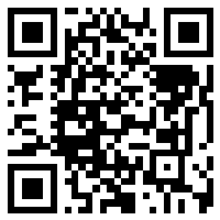 QR Code for bitcoin:3PtRp53VGZEiJsUwsb3Dpp4oskBs3oBDAV