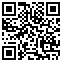 QR Code for bitcoin:3PtTAcMH2sSL7pazdgv8fJjrY5FNFDgWp4