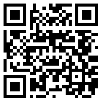 QR Code for bitcoin:3PtTPJSc7grg98ncjkp9GCmsBAJMt6wJ6r