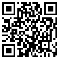 QR Code for bitcoin:3PtUQMRVMASiR3iDDogtb5PpStAtHYB2vE