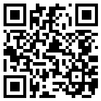 QR Code for bitcoin:3PtVLT2852G3aHStYrAY9C2WcTraewJVpJ
