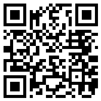 QR Code for bitcoin:3PtWff9D2DDwQNoTmgNBm9kD2ghLsP66Tf