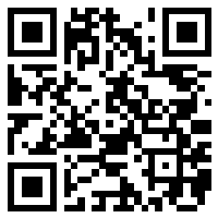 QR Code for bitcoin:3PtaeLmpbHoJvATjvJzEZwy5nujr7QLTGo