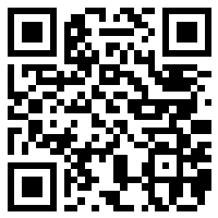 QR Code for bitcoin:3PteKhfRkcfjV2zvZJVU5puHr2F2jdn41h