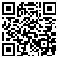QR Code for bitcoin:3PtfEGf8QxFRLEFBBykjcZdx3Mi3VBsqoZ