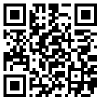 QR Code for bitcoin:3PtftYPojDvWNHe5bz2KozGme54ETDZJmS