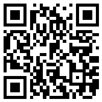 QR Code for bitcoin:3Ptg9hPpXEcQLpQZnV7Rj2aVnVGpcMJUFm