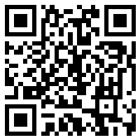 QR Code for bitcoin:3PtiWVRcYUsn8fRE4FHSVPfjZy3fXW4MTv
