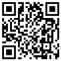 QR Code for bitcoin:3PtifPJSyWmHFHgQaVHvkcQJ3EVqSsJ9aP