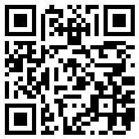 QR Code for bitcoin:3PtjbgHVCyJHaTacZFoV3vZ3xC5fpWHZBb