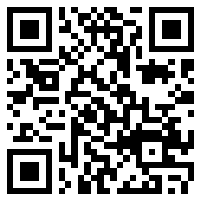 QR Code for bitcoin:3PtjmLWCBs6cH1qcn2xihJfR9A67HyoUeG