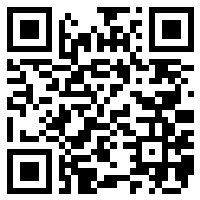 QR Code for bitcoin:3PtmGZo7sRAdZNMcjt2ESM8fzzcyP4nKNW