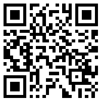 QR Code for bitcoin:3PtmSGLtVmfYd4GJURUBDcQXXZD9RSTGf5