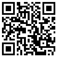 QR Code for bitcoin:3Ptnq4Akv8ZGSYaZUtKmvuBuHAeZhtvsMt