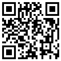 QR Code for bitcoin:3PtogM5LmVoSYCgTigrRrhcV4ZNossBPrM