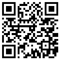 QR Code for bitcoin:3PtohKtHVPsFS22agtGehwB4yvtniHZtkB