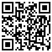QR Code for bitcoin:3PtpUEq1oUuGqveN4avCDQRRYLJrVRQzuN
