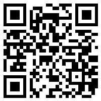 QR Code for bitcoin:3PtrVdJLqHgdNriMCaaYvcm8iMAS8yJ4zW