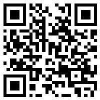 QR Code for bitcoin:3PtsufHLDvxtwvuGucWh9qTXVdKLfS4GSA